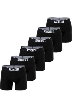 Diesel Boxershort