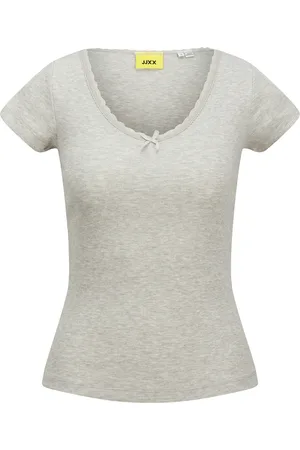 JJXX T-Shirt 