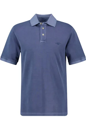 GANT Poloshirt
