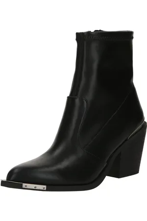 Buffalo Stiefelette