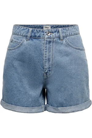ONLY Shorts 