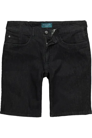 Boston Park Jeans
