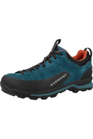 Garmont Sneaker 
