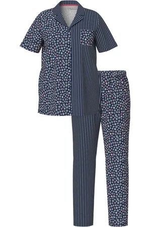 Ulla Popken Pyjama