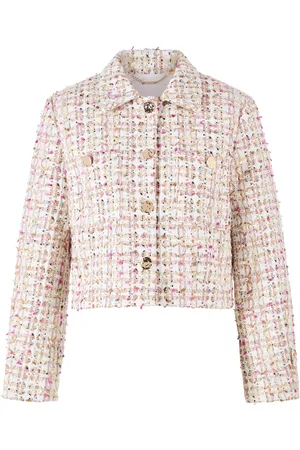 Rich & Royal Jacke