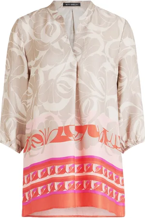 Betty Barclay Bluse