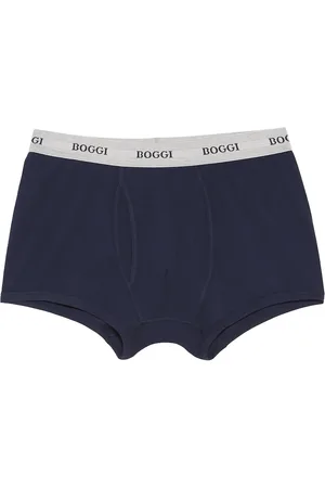 Boggi Milano Boxershorts