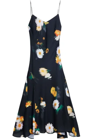Desigual Kleid