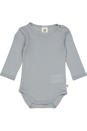Green Cotton Body