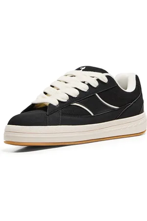 Bershka Sneaker