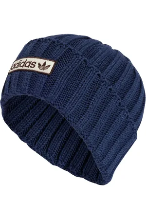 adidas Mütze