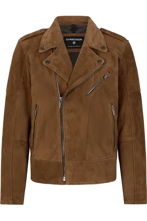 Strellson Übergangsjacke 