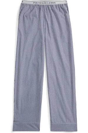 Ralph Lauren Pyjamahose 