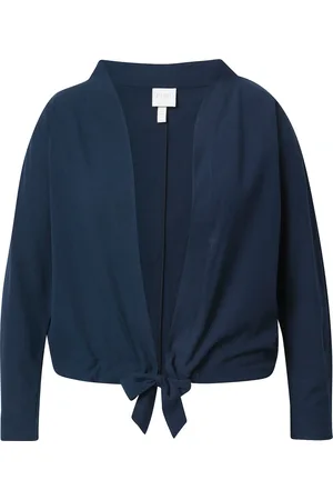 Ulla Popken Jacke