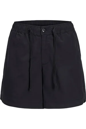 JJXX Shorts 