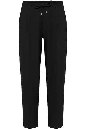 Antioch Hose 