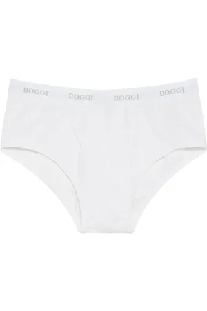 Boggi Milano Slip