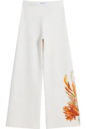 Desigual Hose