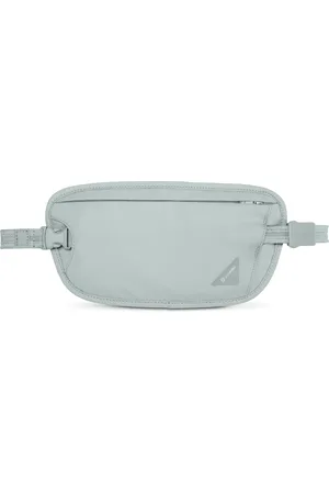 Pacsafe Coversafe