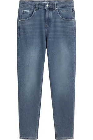 Marc O’ Polo Jeans