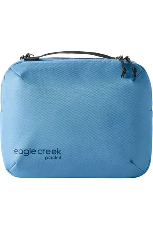 Eagle Creek Kulturtasche 