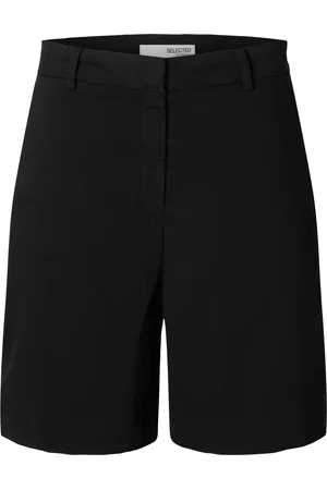SELECTED Shorts 
