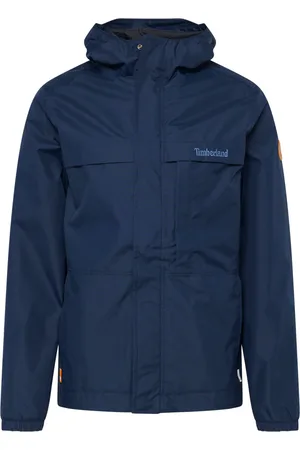 Timberland Jacke 