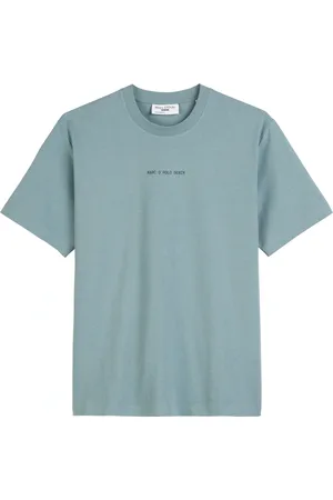 Marc O’ Polo T-Shirt