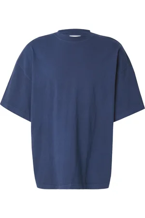 Topman T-Shirt