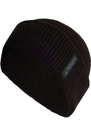 adidas Sportmütze 