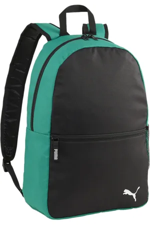 PUMA Sportrucksack