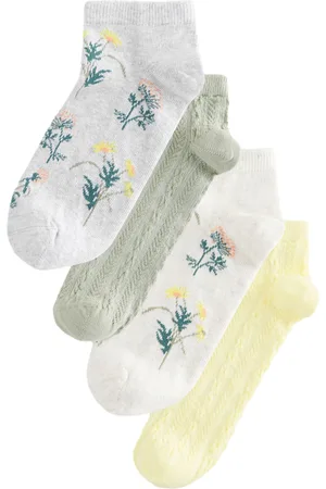 Next Socken