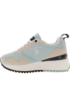 U.S. Polo Assn. Sneaker 