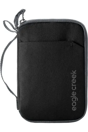 Eagle Creek Geldbörse 