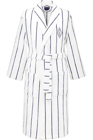 Ralph Lauren Bademantel 