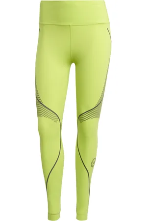 adidas Sporthose 
