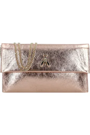 Patrizia Pepe Clutch