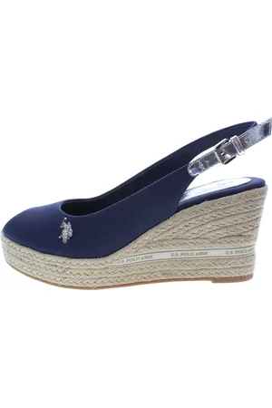 U.S. Polo Assn. Sandale 
