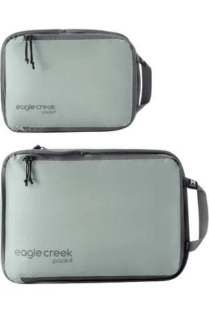 Eagle Creek Packtaschen Set