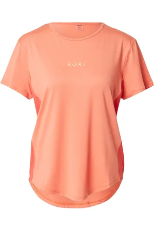 Roxy Sportshirt 