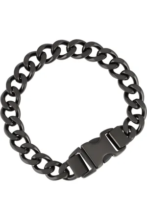 Armani Exchange Armband