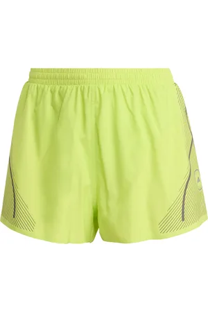 adidas Sporthose 