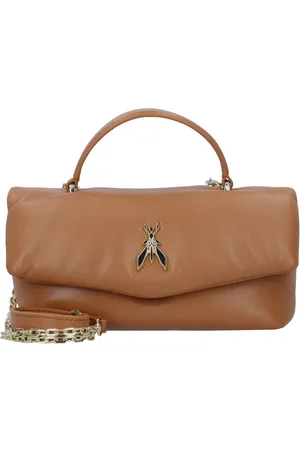 Patrizia Pepe Handtasche