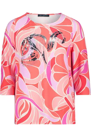 Betty Barclay Sweatshirt