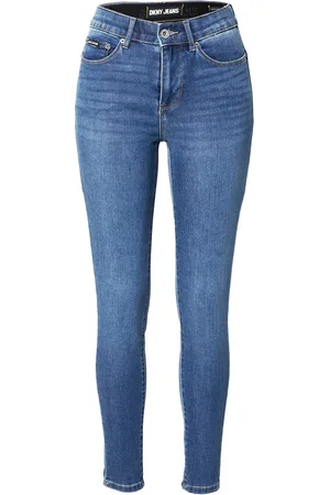 DKNY Jeans 