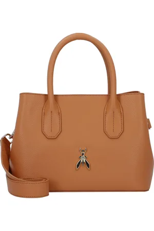 Patrizia Pepe Handtasche