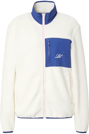 LTB Fleecejacke 