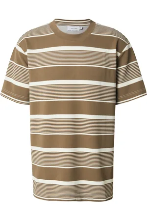 Topman T-Shirt