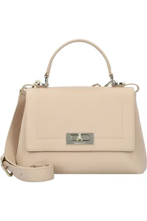 Patrizia Pepe Handtasche 