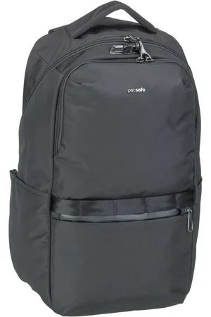Pacsafe Rucksack 